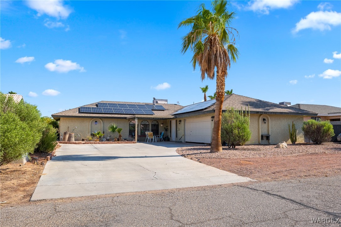 Primavera Cv, Fort Mohave, AZ 86426