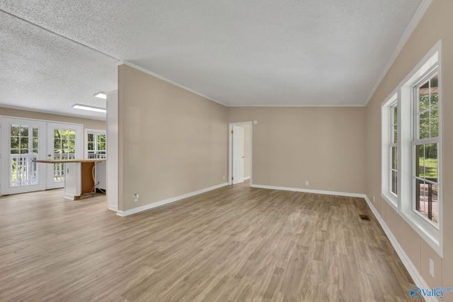 173 Brock Chapel Rd, House other with 4 bedrooms, 2 bathrooms and null parking in Union Grove AL | Image 16