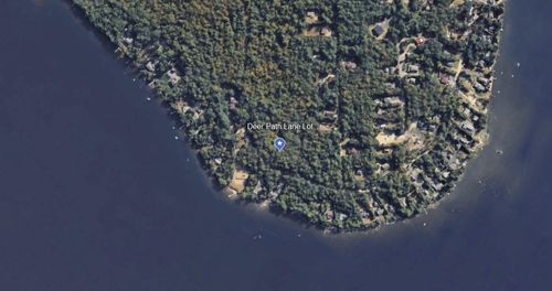 115 Deer Path Ln, Bristol, NH, 03222 | Card Image