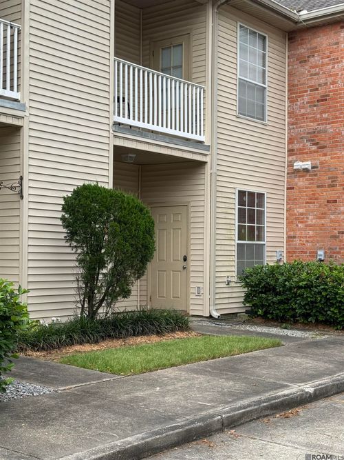 apt-106-900 Dean Lee Dr, Baton Rouge, LA, 70820-5100 | Card Image