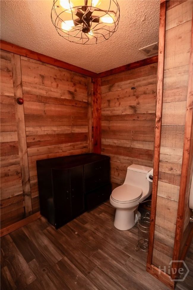 1185 Mp Martin Rd, House other with 3 bedrooms, 2 bathrooms and null parking in Brooklet GA | Image 19