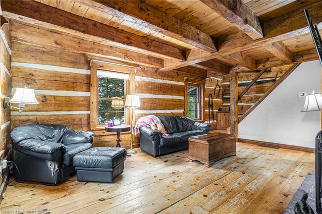 9419 Concession 5 Rd, House other with 6 bedrooms, 5 bathrooms and 13 parking in Caistor Centre ON | Image 13