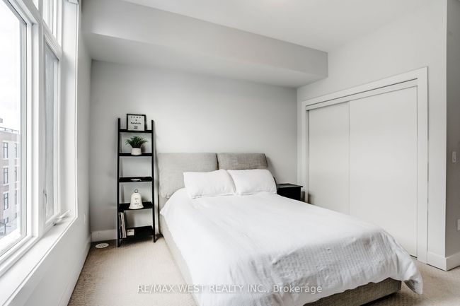 223 - 9570 Islington Ave, Condo with 3 bedrooms, 3 bathrooms and null parking in Vaughan ON | Image 32