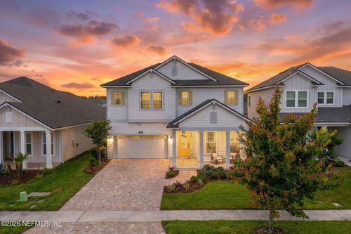 53 Somerville Dr, PONTE VEDRA, FL, 32081-1107 | Card Image