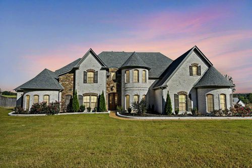 2244 Slocum Rd, Hernando, MS, 38632-8976 | Card Image