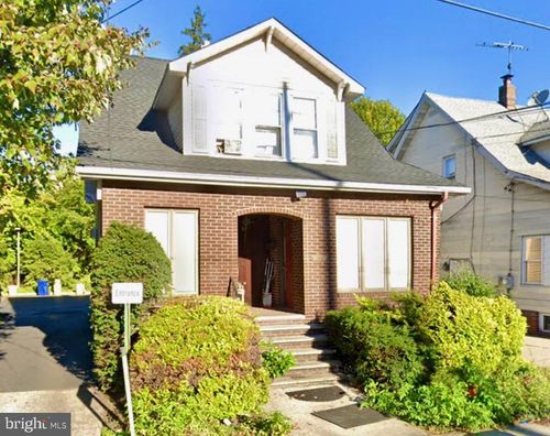 2-1549 Brunswick Ave, Trenton, NJ, 08648-4627 | Card Image