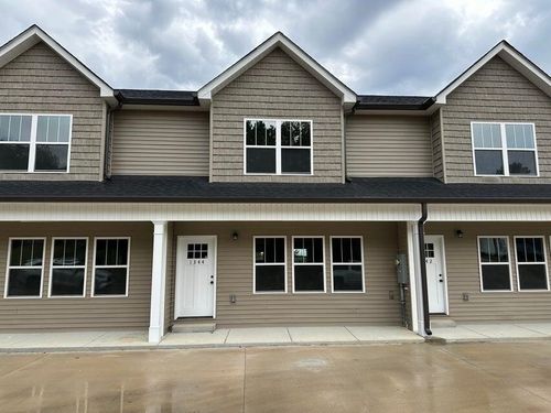 lot-19-c-1342 Unity Dr Ne, Cleveland, TN, 37312-5798 | Card Image