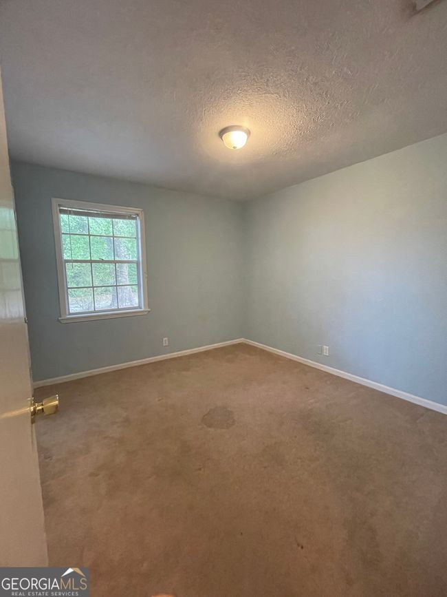 5930 Trudie Rd, House other with 3 bedrooms, 2 bathrooms and null parking in Patterson GA | Image 6