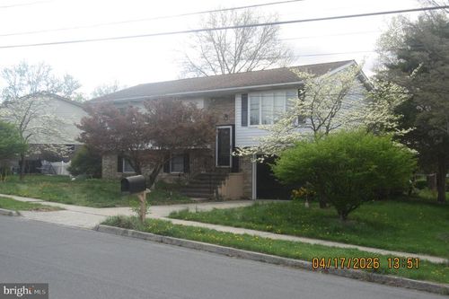 312 Sarhelm Road, HARRISBURG, PA, 17112 | Card Image