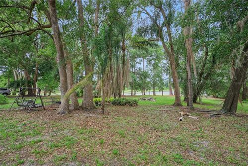 505 Oakland Ter, Lake Mary, FL, 32746-5905 | Card Image