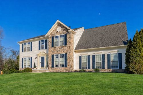 6 Meadow Valley Rd, Cape May Court House, NJ, 08210-2644 | Card Image