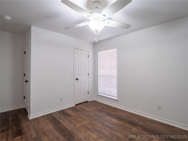 3404 N Birch St, House other with 3 bedrooms, 2 bathrooms and null parking in McAlester OK | Image 34