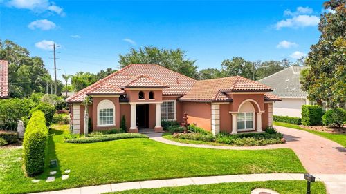 1659 Conway Isle Cir, BELLE ISLE, FL, 32809-3301 | Card Image