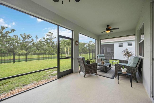 13804 Woodbridge Ter, House other with 3 bedrooms, 2 bathrooms and null parking in LAKEWOOD RANCH FL | Image 37