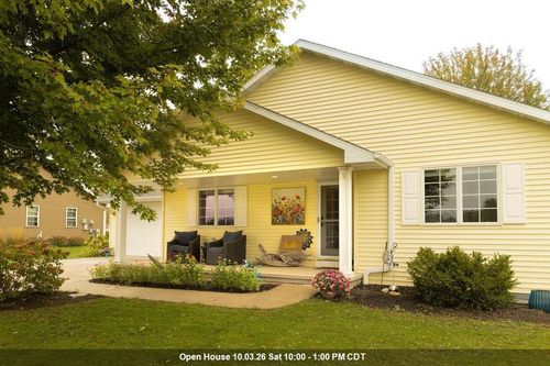 W4797 Nature Ln, Sherwood, WI, 54169-9729 | Card Image