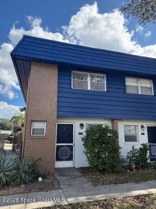 b118-2511 Country Club Dr, Titusville, FL, 32780-5232 | Card Image