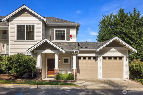 32c-15410 135th Pl Ne, Woodinville, WA, 98072-5512 | Card Image