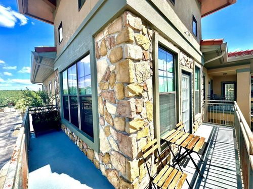 unit-837-903 Charo Pkwy, DAVENPORT, FL, 33897-8373 | Card Image