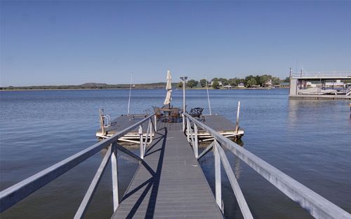 unit-160-1601 Forum Cir, Graford, TX, 76449-1917 | Card Image