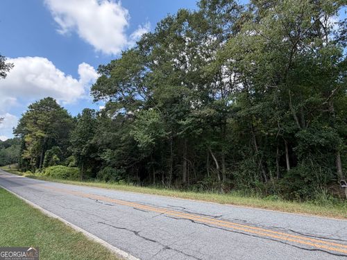 0 Caney Head Rd, Roopville, GA, 30170 | Card Image