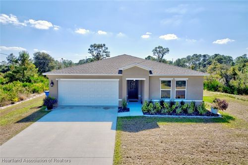 7305 Ancha St, SEBRING, FL, 33872 | Card Image