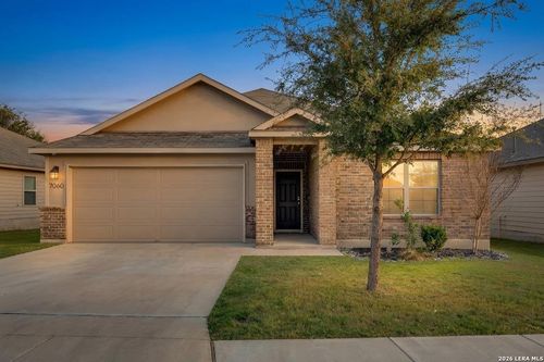 7060 Rimwood, Live Oak, TX, 78233-4425 | Card Image