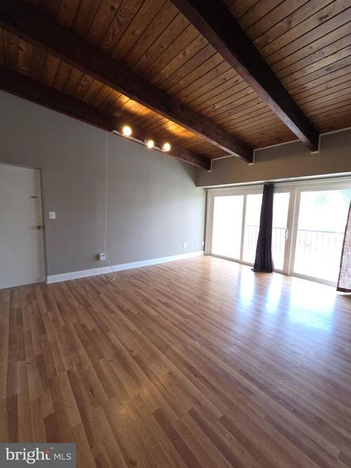 apt-1813-7525 Riverdale Rd, NEW CARROLLTON, MD, 20784-3727 | Card Image