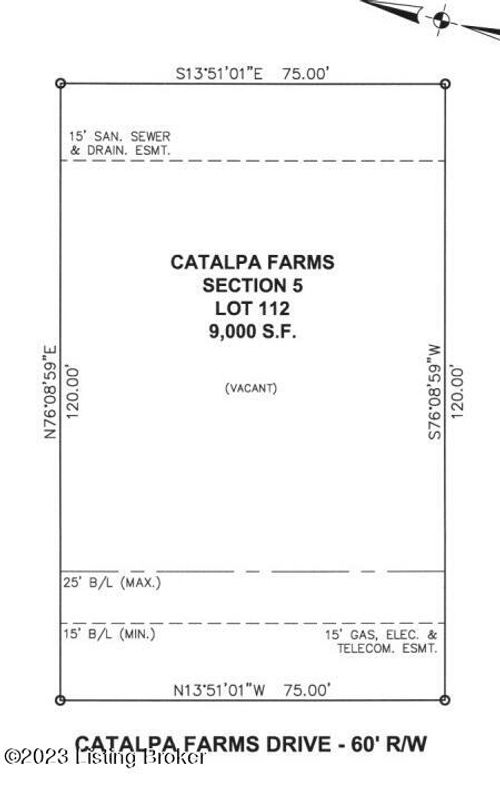 3303 Catalpa Farms Dr, Fisherville, KY, 40023 | Card Image