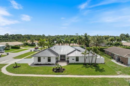 22100 Serenata Cir W, Boca Raton, FL, 33433-5339 | Card Image