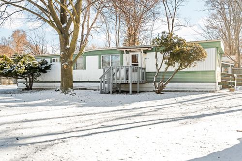 1534 Keystone Hills Ct, Traverse City, MI, 49696-8819 | Card Image