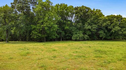 6109 Pierce Chapel Road, Midland, GA, 31820 | Card Image
