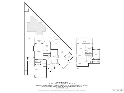 Floor Plan | Image 3