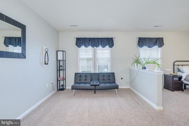 562 Holden Dr, House other with 4 bedrooms, 3 bathrooms and null parking in MARTINSBURG WV | Image 39