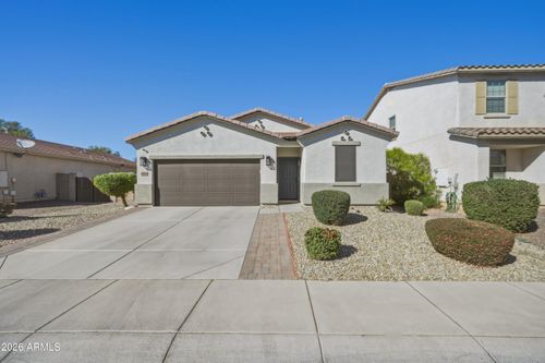 42514 W Almira Dr, Maricopa, AZ, 85138-4371 | Card Image