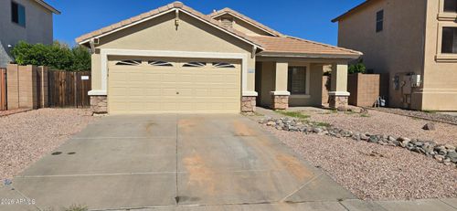 13178 W Banff Ln, Surprise, AZ, 85379-6535 | Card Image