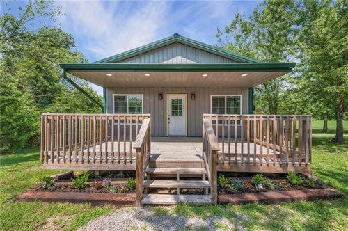14820 Crystal Dr, Excelsior Springs, MO, 64024-6295 | Card Image