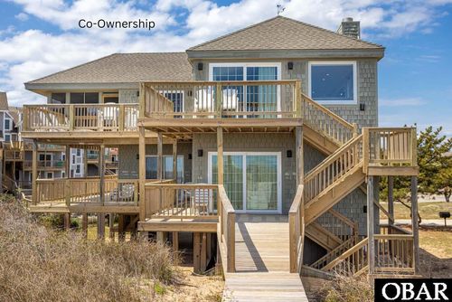 143 S Spinnaker Ct, Duck, NC, 27949 | Card Image