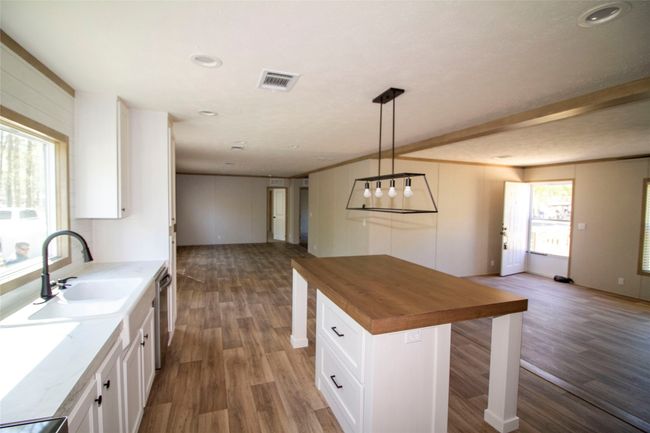 2017 Cypress Forest Dr, House other with 4 bedrooms, 2 bathrooms and null parking in Benton LA | Image 11