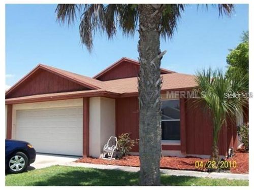 3217 Running Deer Path, KISSIMMEE, FL, 34746-4882 | Card Image