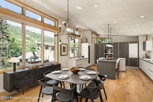 1190 Riverside Dr, Aspen, CO, 81611-2218 | Card Image