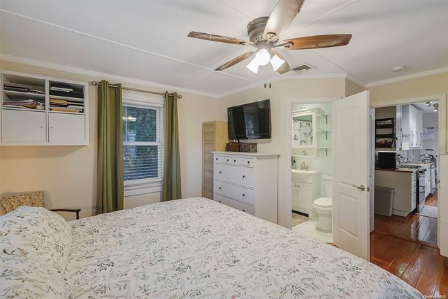 4 Bellrose Rd, House other with 4 bedrooms, 3 bathrooms and null parking in Sound Beach NY | Image 6