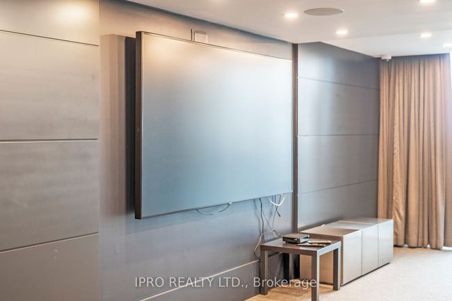 903 - 16 Concord Pl, Condo with 2 bedrooms, 2 bathrooms and 2 parking in Grimsby ON | Image 42