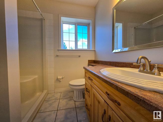492 Stanley Close, House other with 5 bedrooms, 3 bathrooms and null parking in Spring Lake AB | Image 18