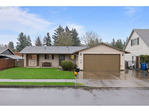 15916 Se Brooklyn St, Portland, OR, 97236-2049 | Card Image