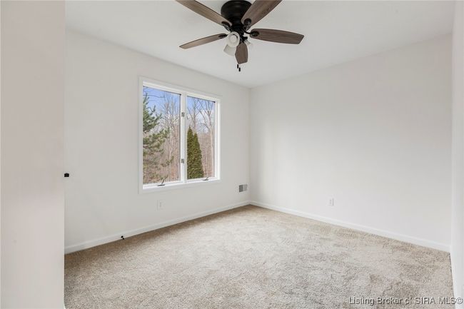 4500 Lake Forest Dr, Home with 4 bedrooms, 3 bathrooms and null parking in Charlestown IN | Image 52