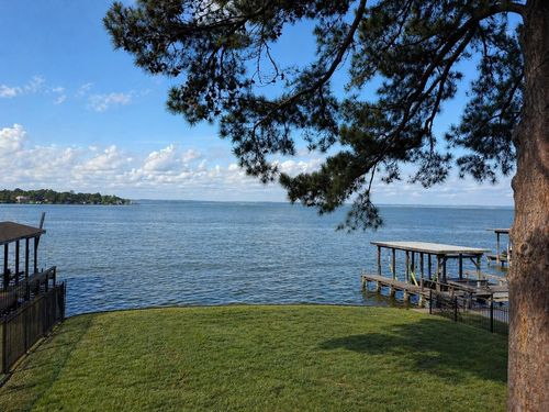 387 Indian Hill Blvd, Livingston, TX, 77351-1286 | Card Image