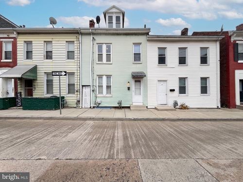 34 N Franklin St, YORK, PA, 17403-1602 | Card Image