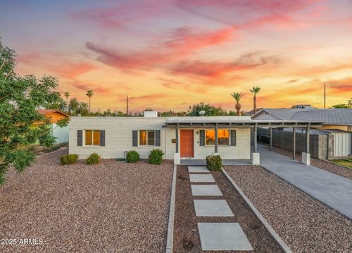 1019 E Lilac Dr, Tempe, AZ, 85288-1624 | Card Image