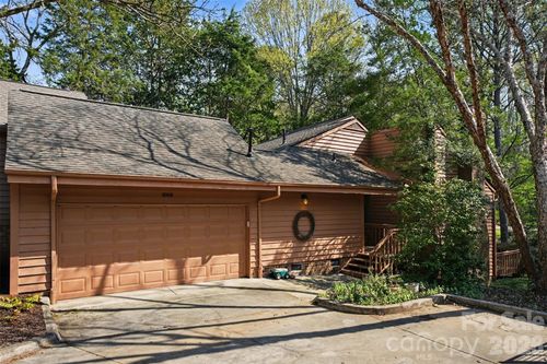 8968 St Croix Ln, Charlotte, NC, 28277-8697 | Card Image