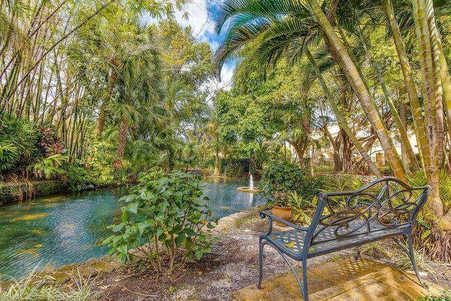 APT-206 - 127 Yacht Club Way, Condo with 2 bedrooms, 2 bathrooms and null parking in Hypoluxo FL | Image 40